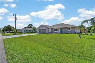 36 Flamingo Dr, Palm Coast, FL 32137 - Photo 4