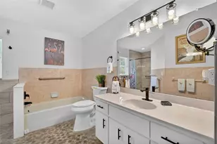 36 Flamingo Dr, Palm Coast, FL 32137 - Photo 28