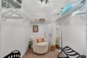 36 Flamingo Dr, Palm Coast, FL 32137 - Photo 32