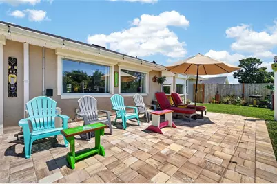 36 Flamingo Drive, Palm Coast, FL 32137 - Photo 42