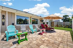 36 Flamingo Dr, Palm Coast, FL 32137 - Photo 42