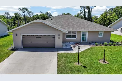 36 Flamingo Drive, Palm Coast, FL 32137 - Photo 54