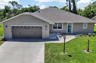 36 Flamingo Dr, Palm Coast, FL 32137 - Photo 54