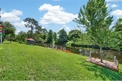 36 Flamingo Drive, Palm Coast, FL 32137 - Photo 46