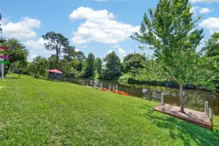 36 Flamingo Dr, Palm Coast, FL 32137 - Photo 46