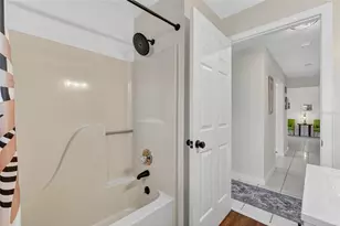 36 Flamingo Dr, Palm Coast, FL 32137 - Photo 32