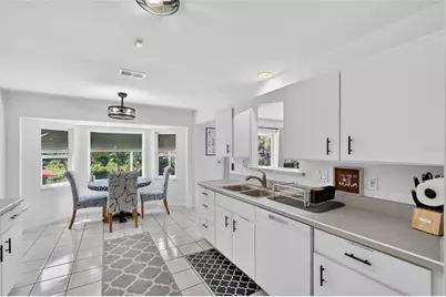 36 Flamingo Drive, Palm Coast, FL 32137 - Photo 18
