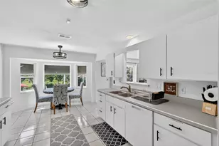 36 Flamingo Dr, Palm Coast, FL 32137 - Photo 18