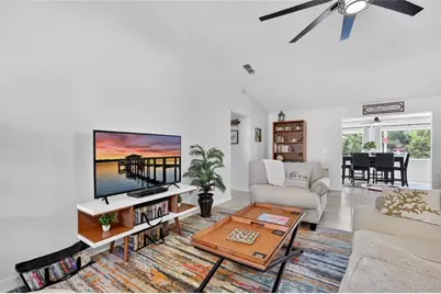 36 Flamingo Drive, Palm Coast, FL 32137 - Photo 12
