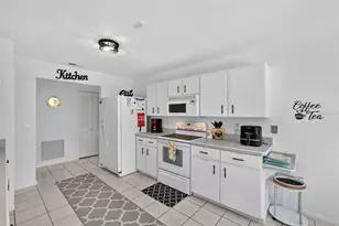36 Flamingo Dr, Palm Coast, FL 32137 - Photo 20
