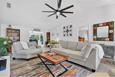 36 Flamingo Drive, Palm Coast, FL 32137 - Photo 10