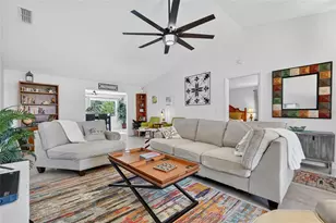 36 Flamingo Dr, Palm Coast, FL 32137 - Photo 10