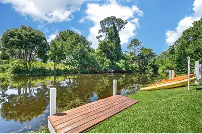 36 Flamingo Drive, Palm Coast, FL 32137 - Photo 46