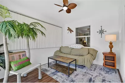 36 Flamingo Drive, Palm Coast, FL 32137 - Photo 36