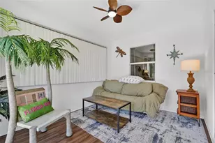 36 Flamingo Dr, Palm Coast, FL 32137 - Photo 36