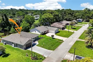 36 Flamingo Dr, Palm Coast, FL 32137 - Photo 60