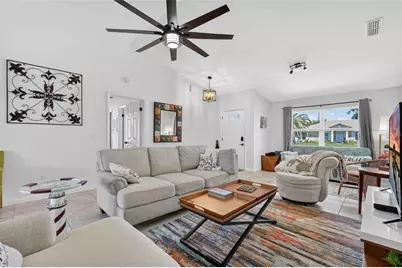 36 Flamingo Drive, Palm Coast, FL 32137 - Photo 16