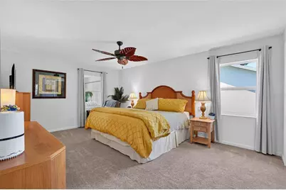 36 Flamingo Drive, Palm Coast, FL 32137 - Photo 28