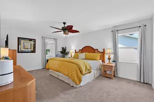 36 Flamingo Dr, Palm Coast, FL 32137 - Photo 28