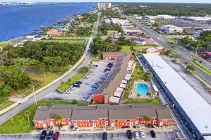 2250 S Palmetto Ave, South Daytona, FL 32119 - Photo 50