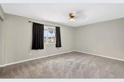 2250 S Palmetto Avenue #J-5, South Daytona, FL 32119 - Photo 28