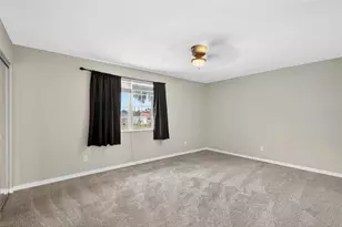 2250 S Palmetto Ave, South Daytona, FL 32119 - Photo 28