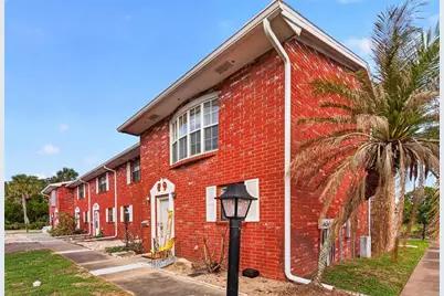 2250 S Palmetto Avenue #J-5, South Daytona, FL 32119 - Photo 34