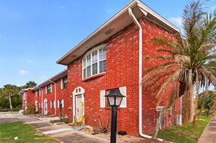 2250 S Palmetto Ave, South Daytona, FL 32119 - Photo 34
