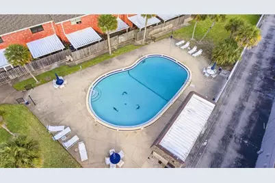 2250 S Palmetto Avenue #J-5, South Daytona, FL 32119 - Photo 2