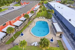 2250 S Palmetto Ave, South Daytona, FL 32119 - Photo 52