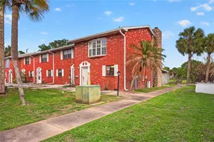 2250 S Palmetto Ave, South Daytona, FL 32119 - Photo 36