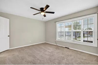 2250 S Palmetto Avenue #J-5, South Daytona, FL 32119 - Photo 20