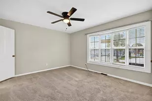 2250 S Palmetto Ave, South Daytona, FL 32119 - Photo 20