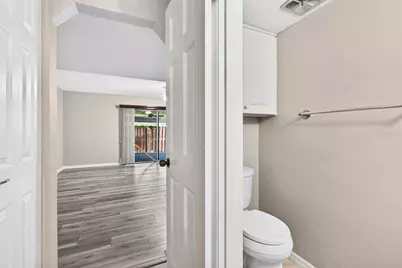 2250 S Palmetto Avenue #J-5, South Daytona, FL 32119 - Photo 16