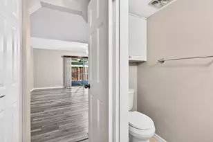 2250 S Palmetto Ave, South Daytona, FL 32119 - Photo 16