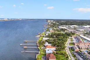 2250 S Palmetto Ave, South Daytona, FL 32119 - Photo 46