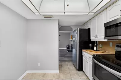 2250 S Palmetto Avenue #J-5, South Daytona, FL 32119 - Photo 8
