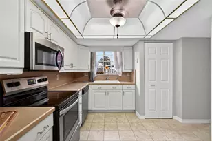 2250 S Palmetto Ave, South Daytona, FL 32119 - Photo 6