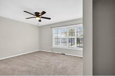 2250 S Palmetto Avenue #J-5, South Daytona, FL 32119 - Photo 60