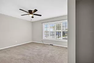2250 S Palmetto Ave, South Daytona, FL 32119 - Photo 60
