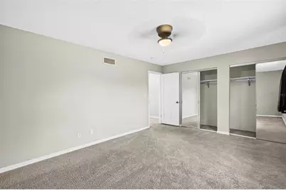 2250 S Palmetto Avenue #J-5, South Daytona, FL 32119 - Photo 30