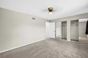 2250 S Palmetto Ave, South Daytona, FL 32119 - Photo 30
