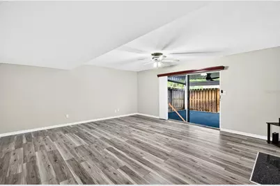 2250 S Palmetto Avenue #J-5, South Daytona, FL 32119 - Photo 58