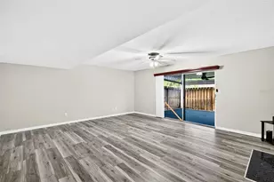 2250 S Palmetto Ave, South Daytona, FL 32119 - Photo 58