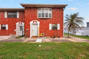 2250 S Palmetto Ave, South Daytona, FL 32119 - Photo 32