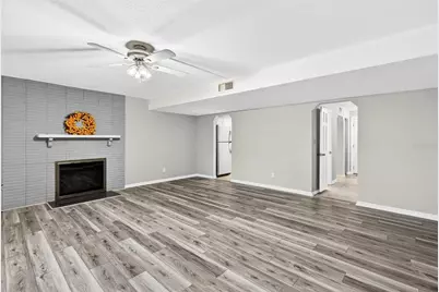 2250 S Palmetto Avenue #J-5, South Daytona, FL 32119 - Photo 12