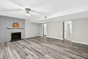 2250 S Palmetto Ave, South Daytona, FL 32119 - Photo 12