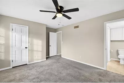 2250 S Palmetto Avenue #J-5, South Daytona, FL 32119 - Photo 22