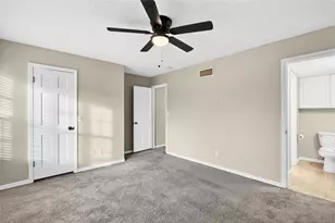 2250 S Palmetto Ave, South Daytona, FL 32119 - Photo 22