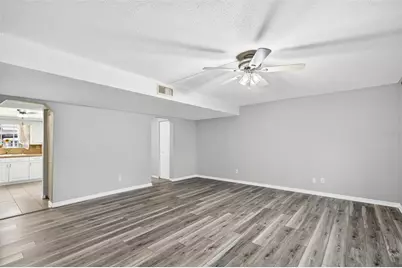 2250 S Palmetto Avenue #J-5, South Daytona, FL 32119 - Photo 10